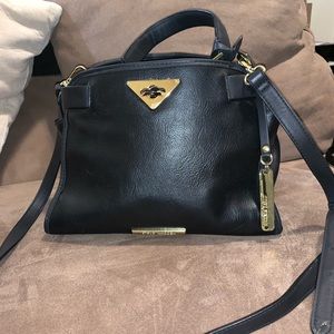 Steve Madden Purse
